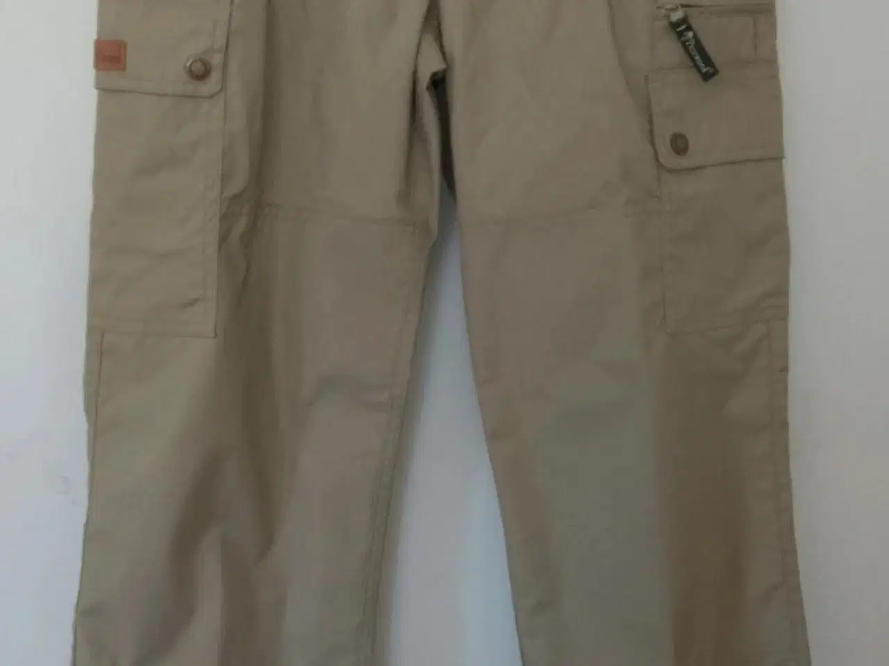 Billede 1 - Pinewood C44 - nye