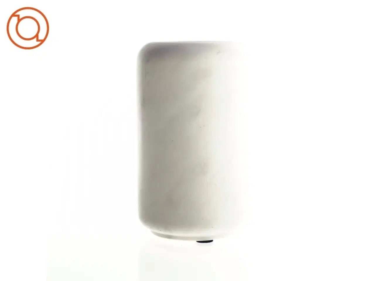 Billede 2 - Vase fra Broste (str. 15 x 9 cm)