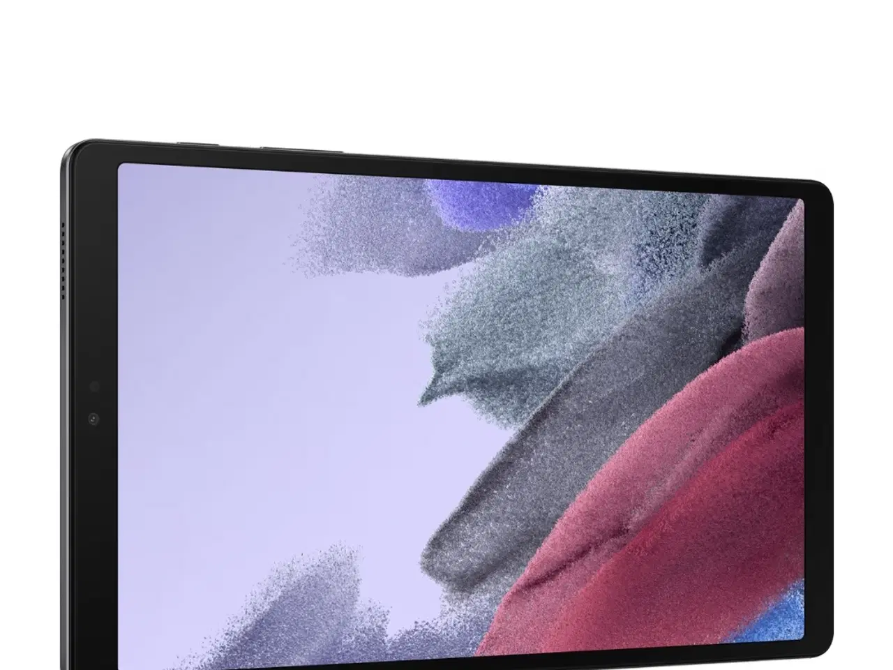 Billede 1 - Tablet A7  8.7 tommet