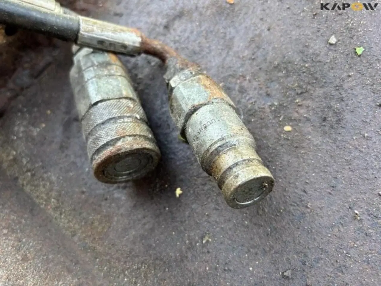 Billede 12 - Egholm VS200