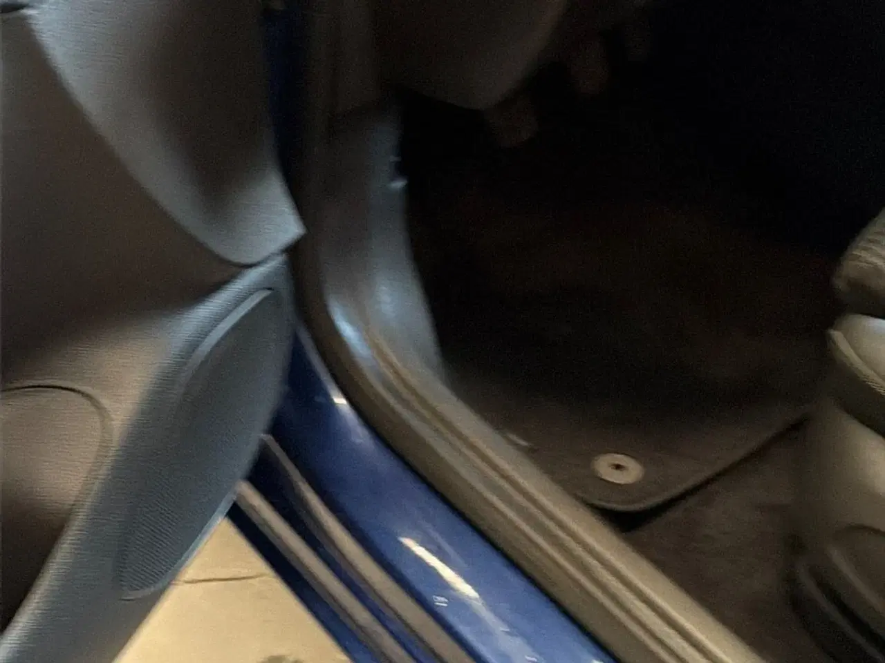 Billede 10 - Opel Astra 1,2 T 110 Edition