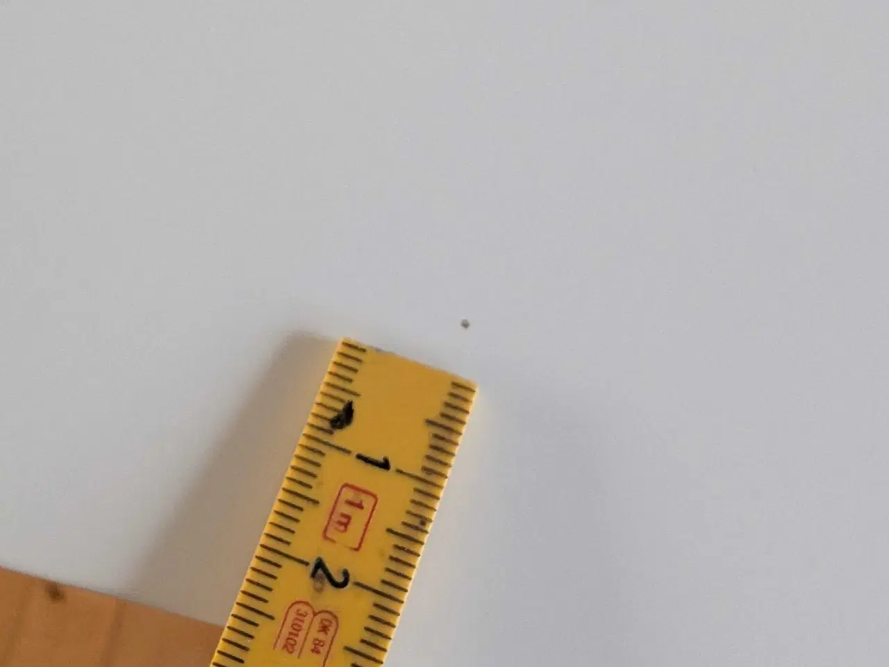 Billede 2 - 2 stk. Ikea Metal sengebord natbord