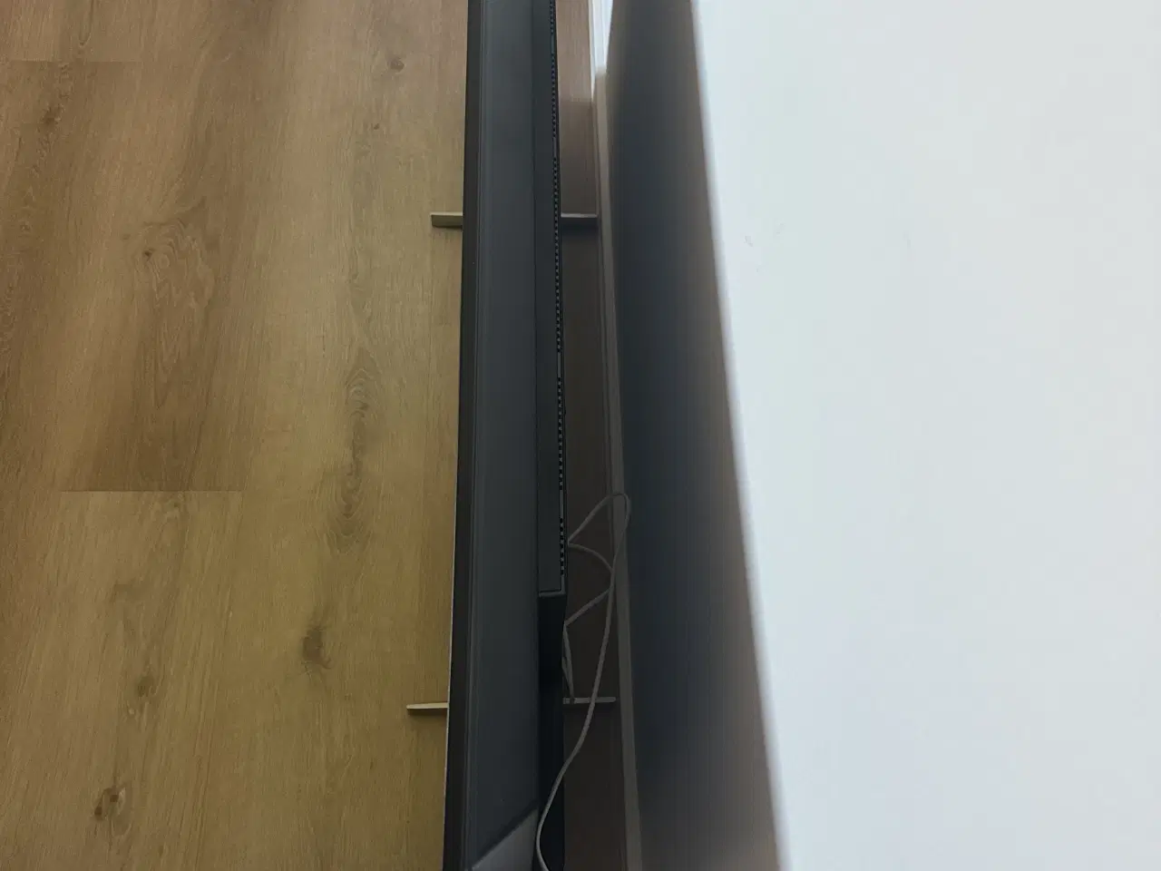 Billede 10 - PHILIPS 55" UHD 4K SMART TV