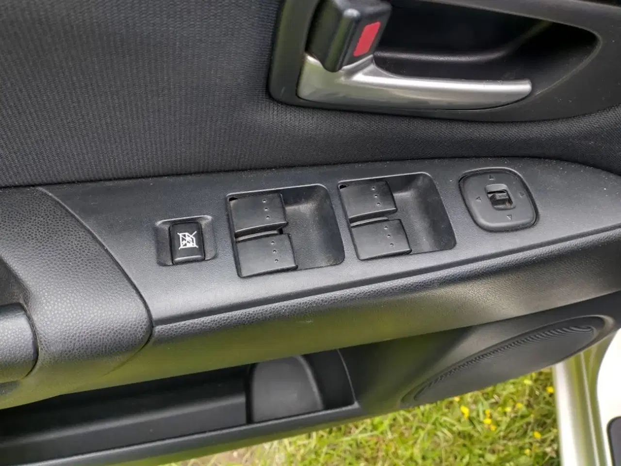 Billede 14 - Rigtig god og pæn Mazda 3