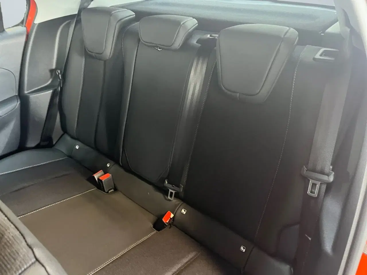 Billede 14 - Opel Corsa-e 50 Elegance