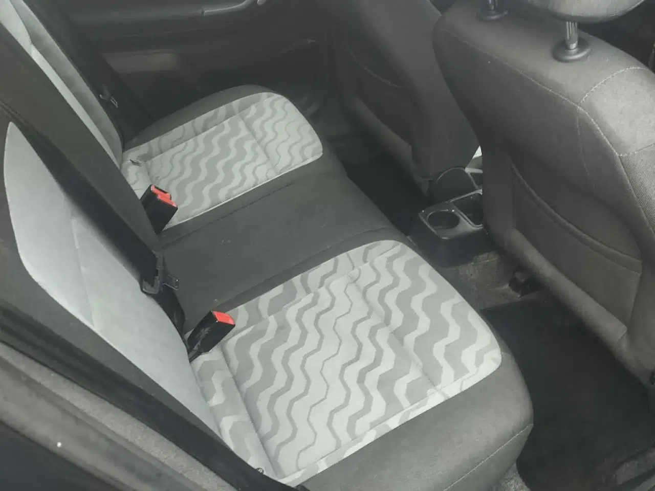 Billede 11 - God bil som altid køre  byd ?