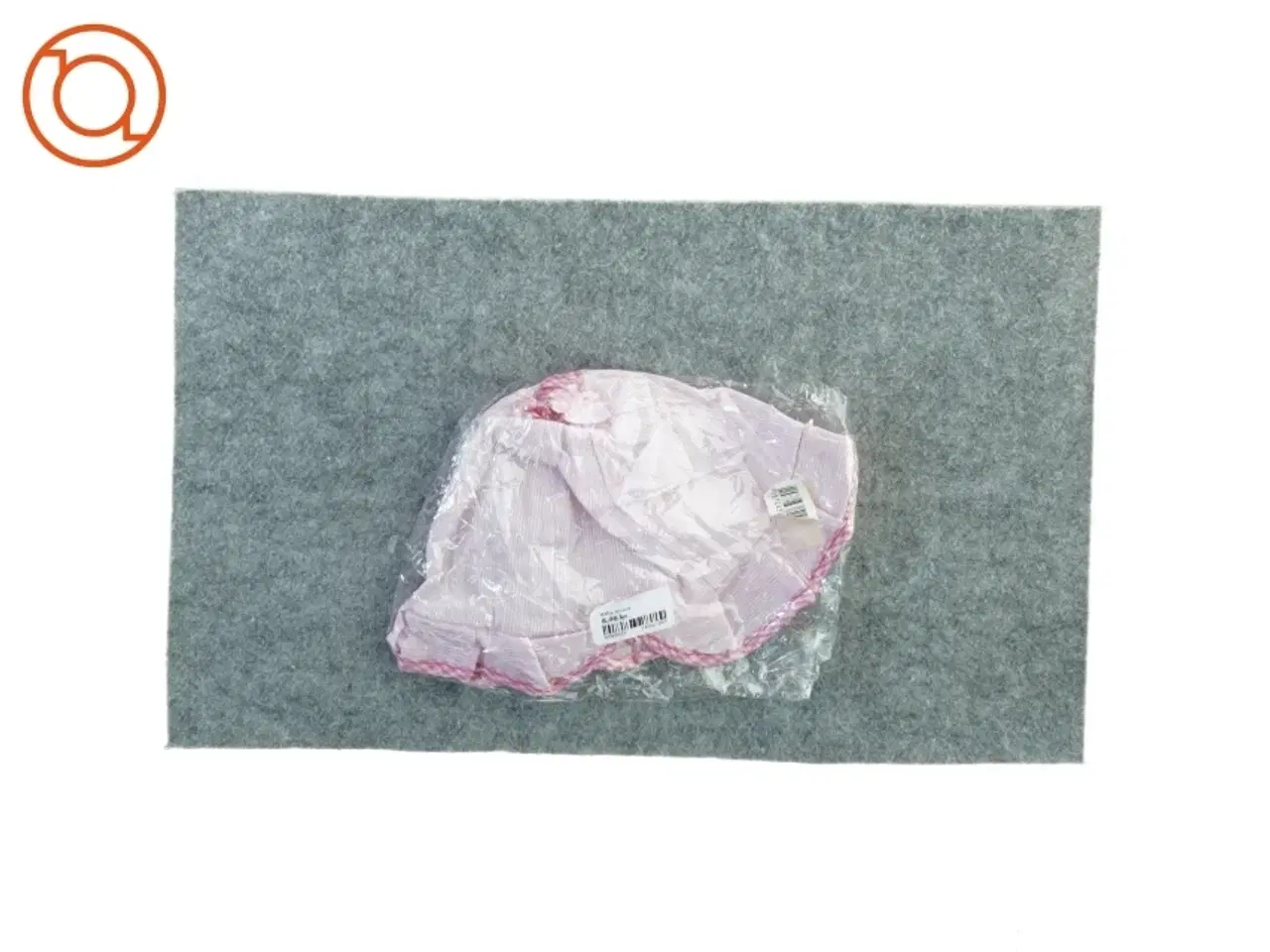 Billede 3 - Babysolhat (str. 22 x 15 cm)