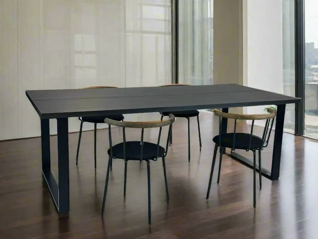 Billede 2 - TRANEBO Bord - IKEA
