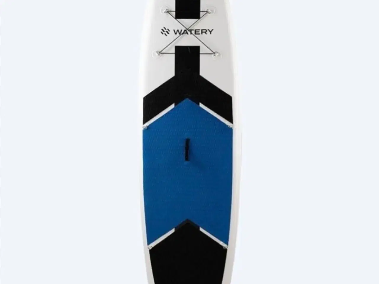 Billede 1 - Watery SUP board - helt ny