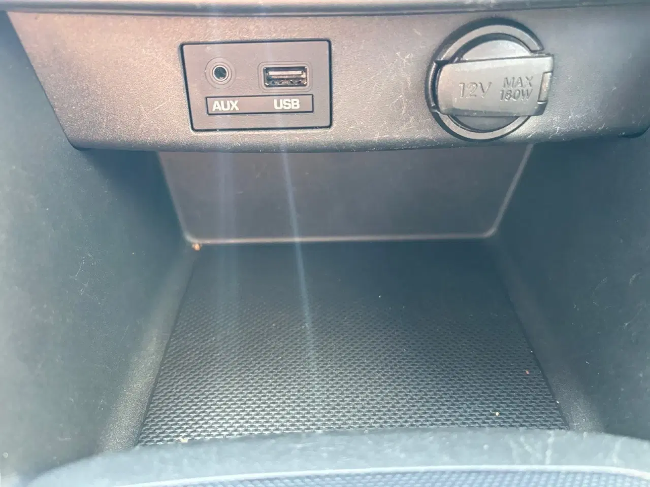 Billede 7 - Hyundai i10 1,0 Life