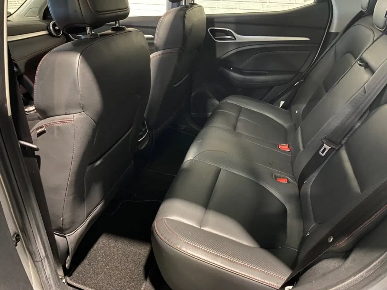 Billede 15 - MG ZS 70 Luxury