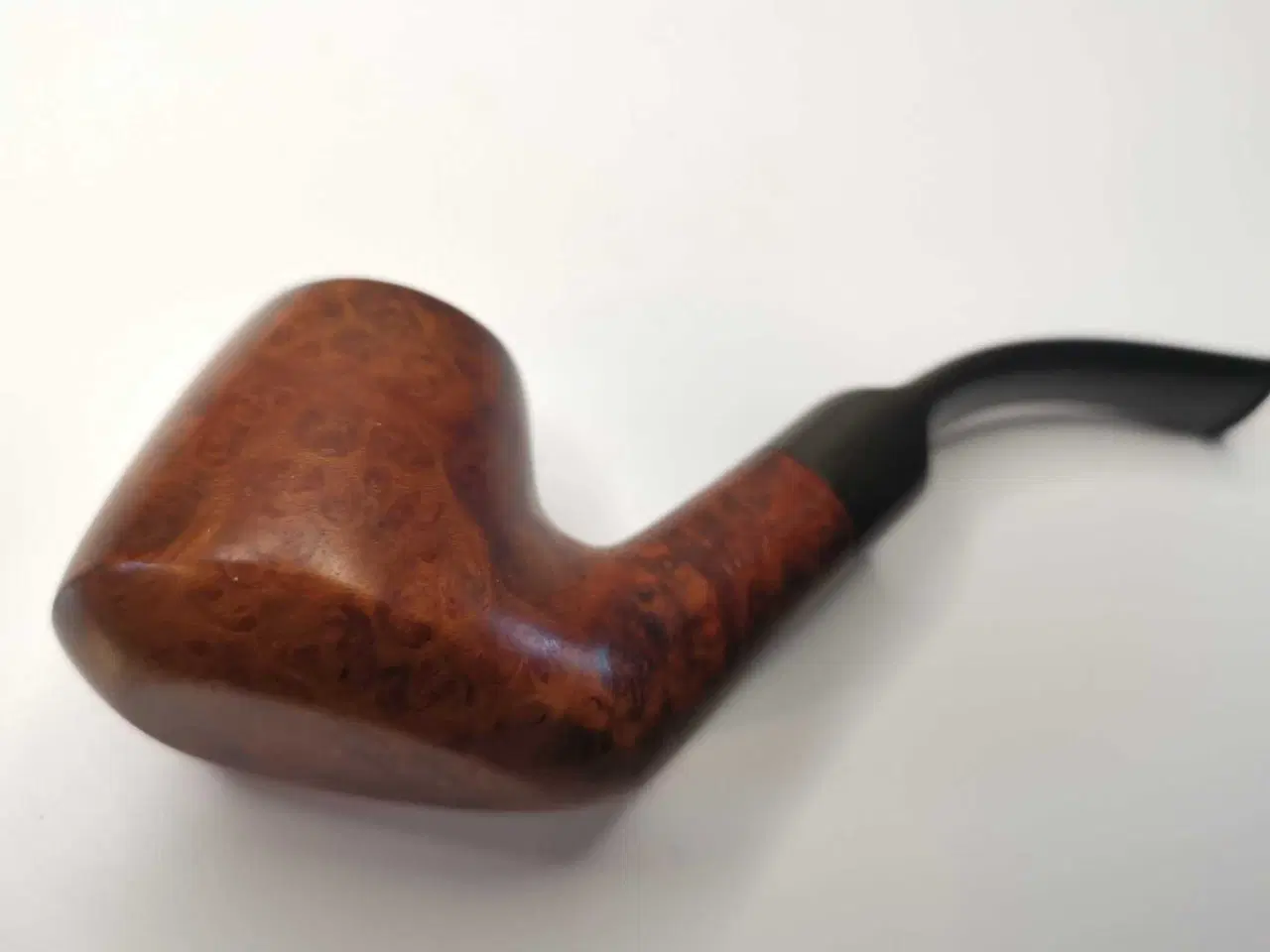 Billede 4 - BBB pibe