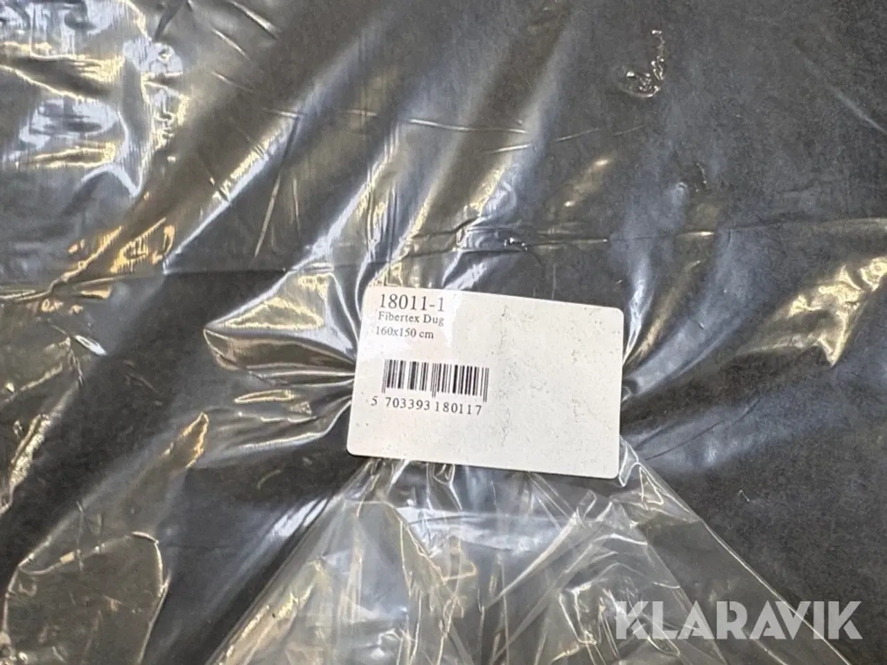 Billede 11 - Tilbehør til hegn og højbed Plus