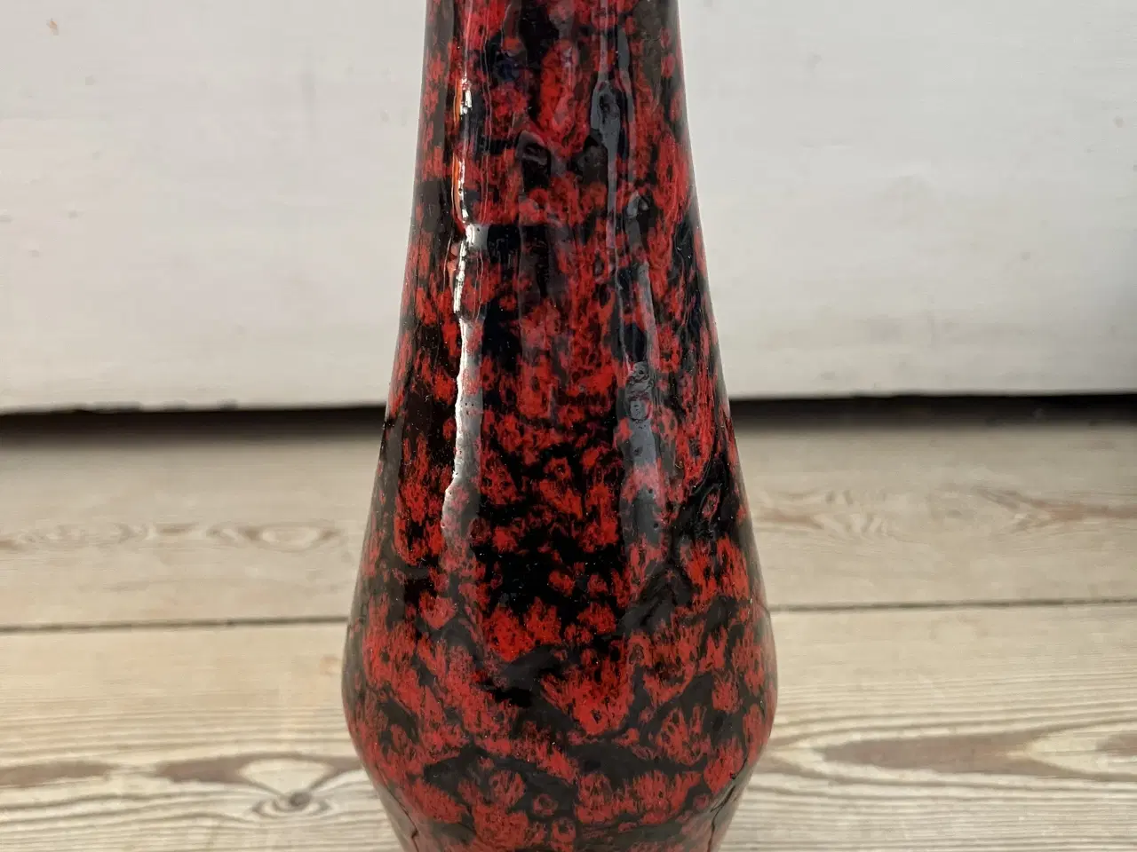 Billede 5 - West Germany kande