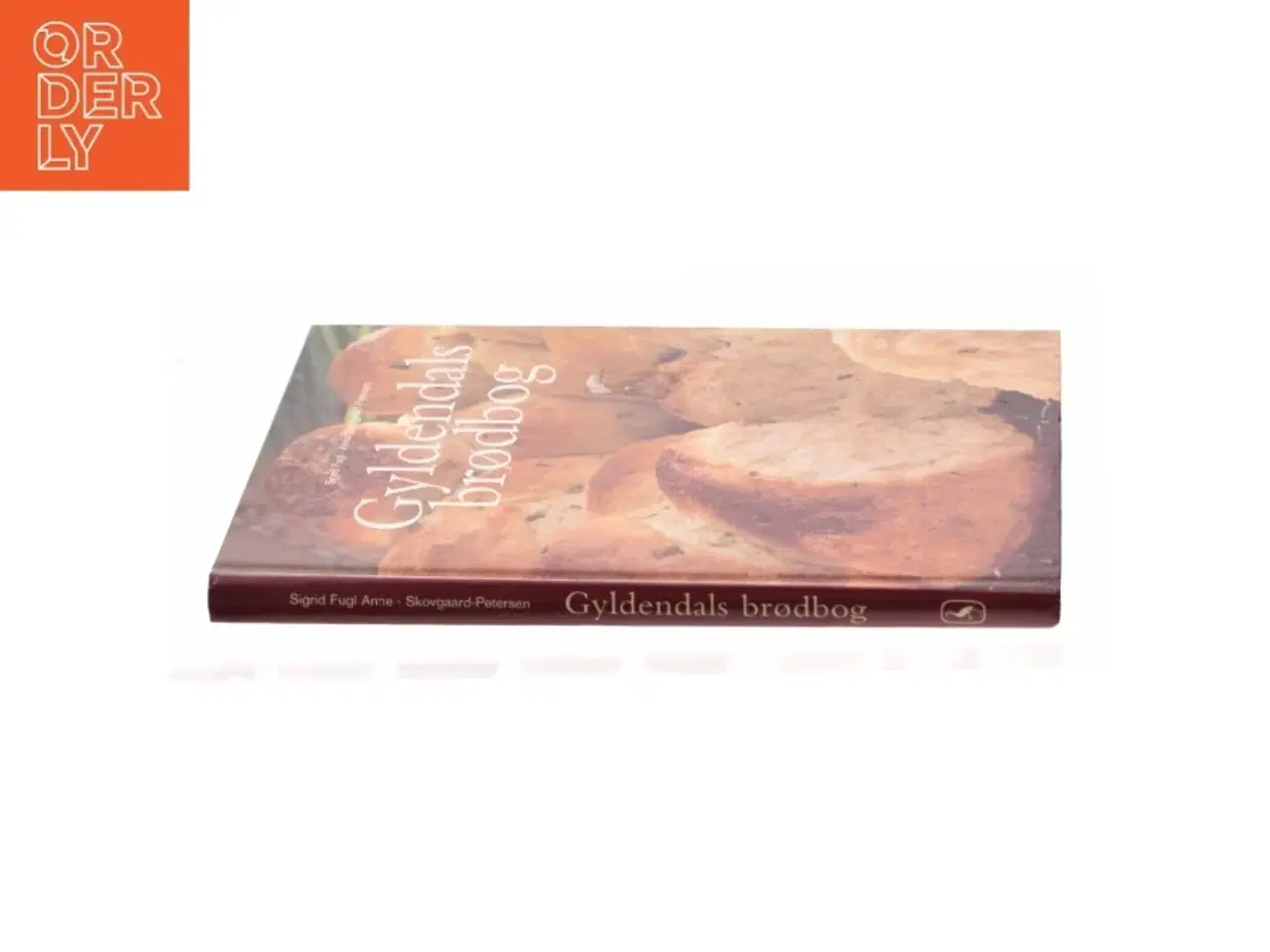 Billede 2 - Psychosis or Mystical Religious Experience? (Bog)