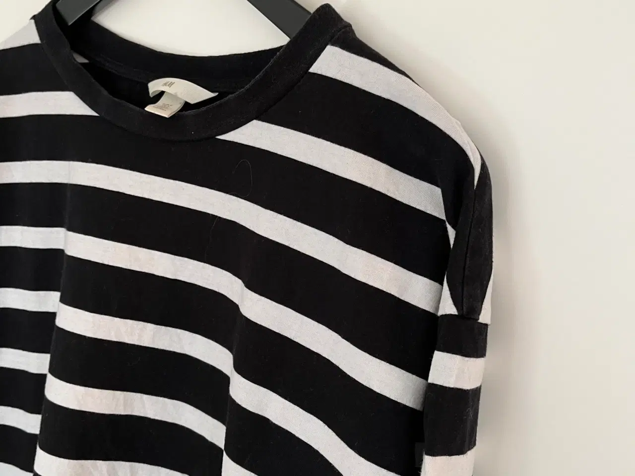 Billede 2 - Bluse