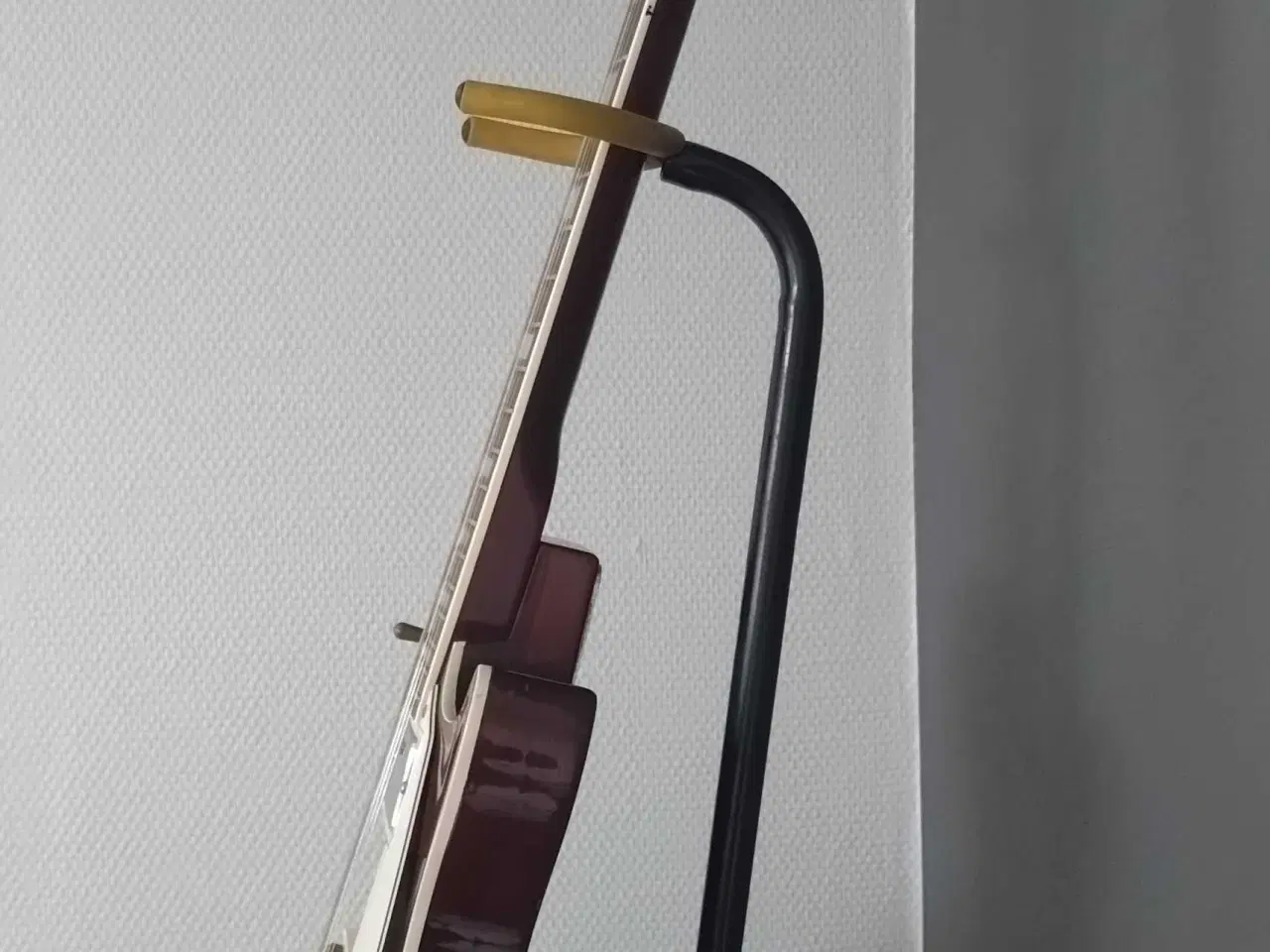 Billede 3 - Kvalitets vintage Japansk Greco 