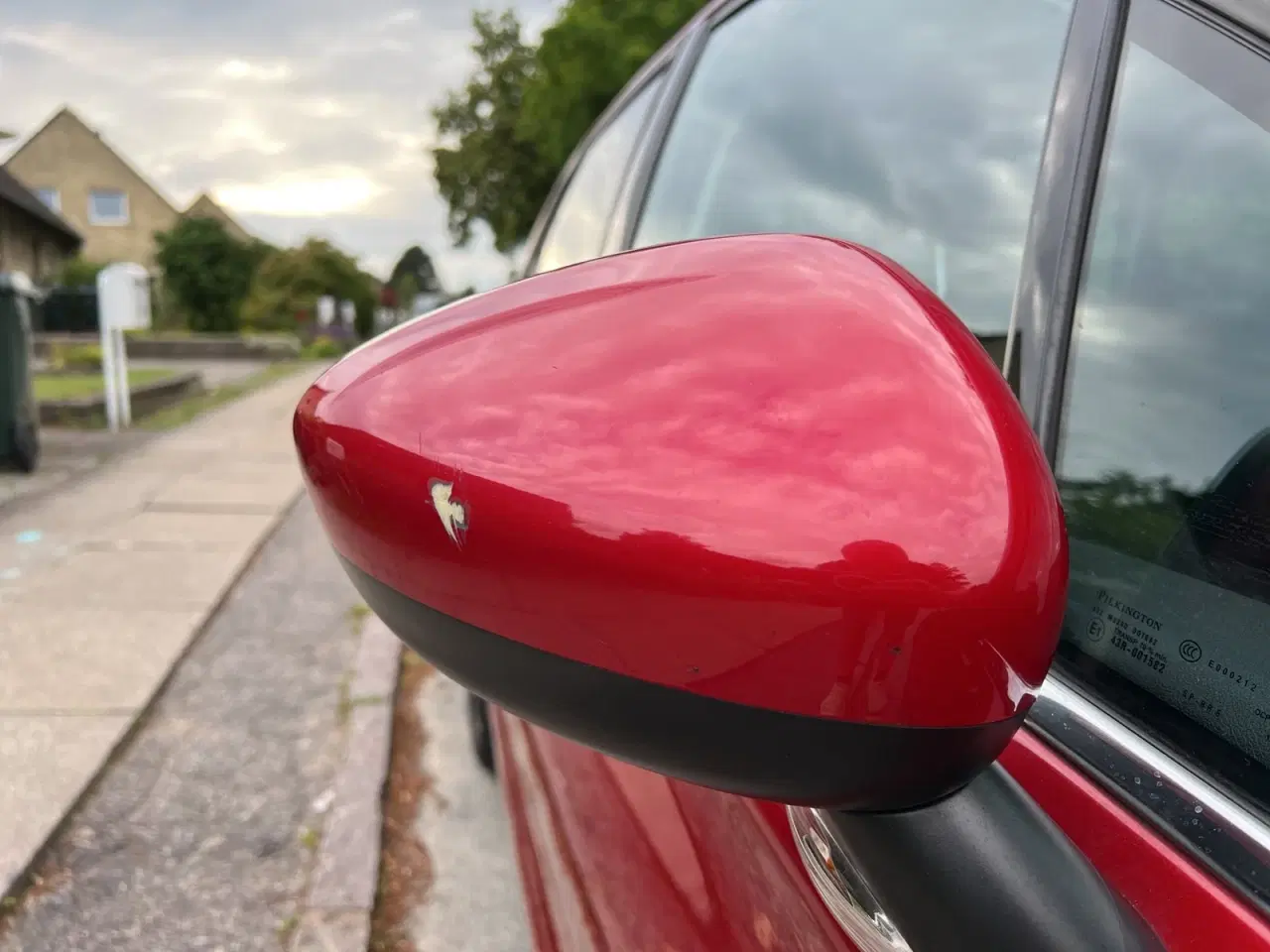 Billede 19 - Citroën C4 1,6 BlueHDi 120 Iconic EAT6