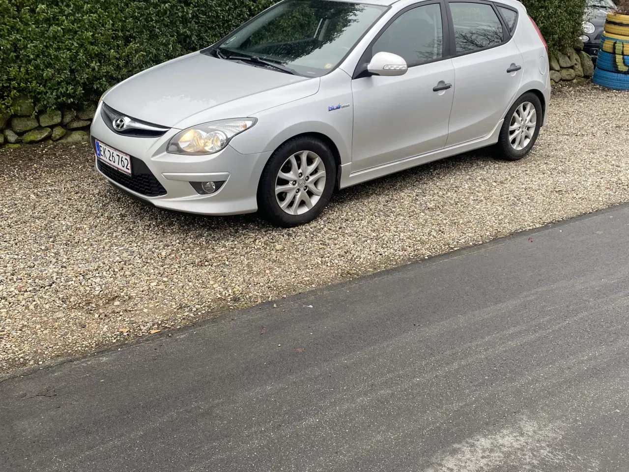 Billede 17 - Hyundai i30