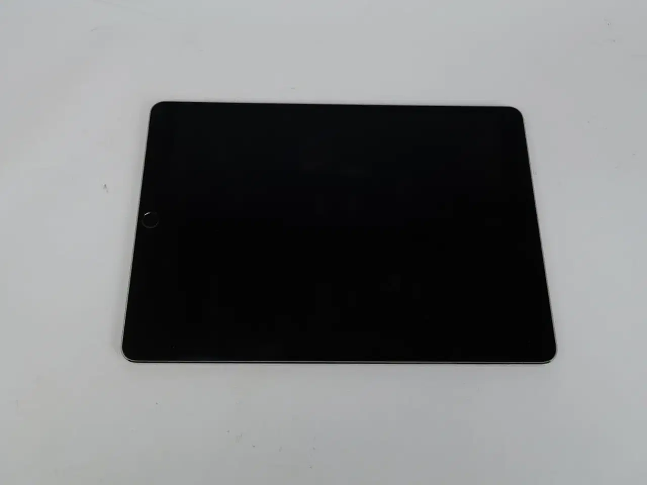 Billede 2 - iPad Pro 2 10.5" Wi-Fi + cellular 512 GB