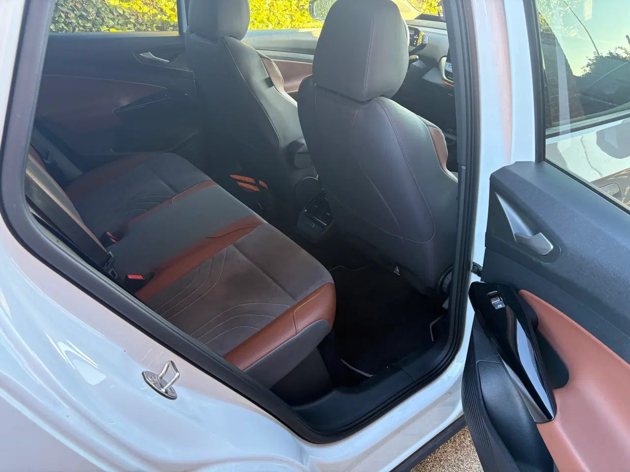 Billede 8 - Id4 1st 2021