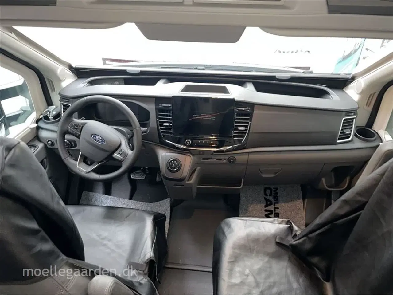 Billede 12 - 2026 - Sun Living S 75 SL