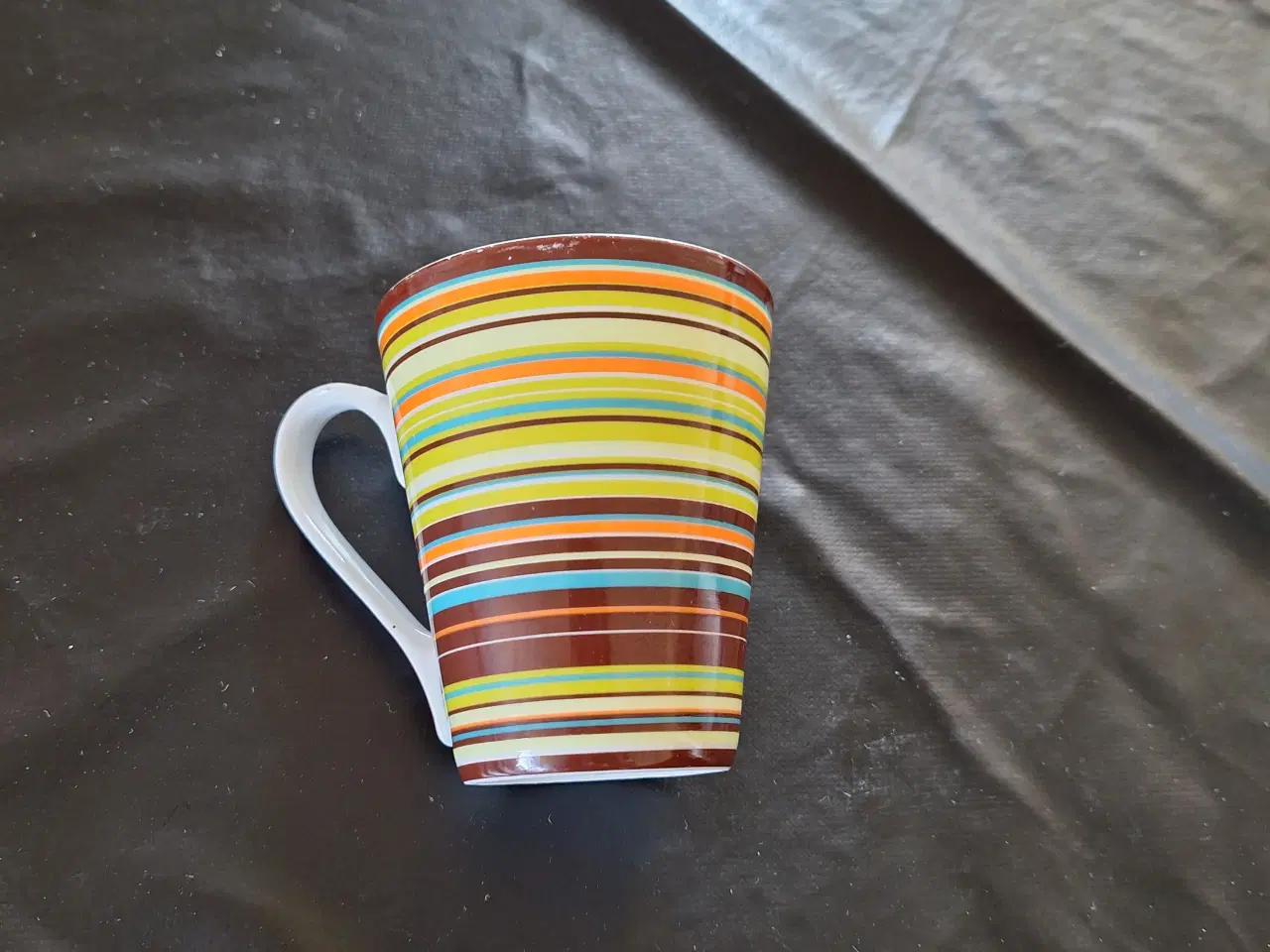 Billede 3 - Kopper/Krus