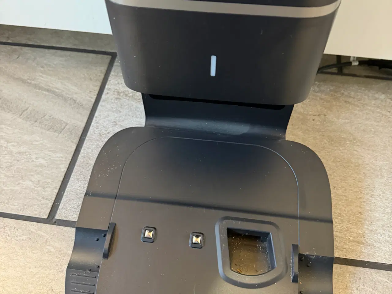 Billede 2 - iRobot Støvsuger og gulvvasker