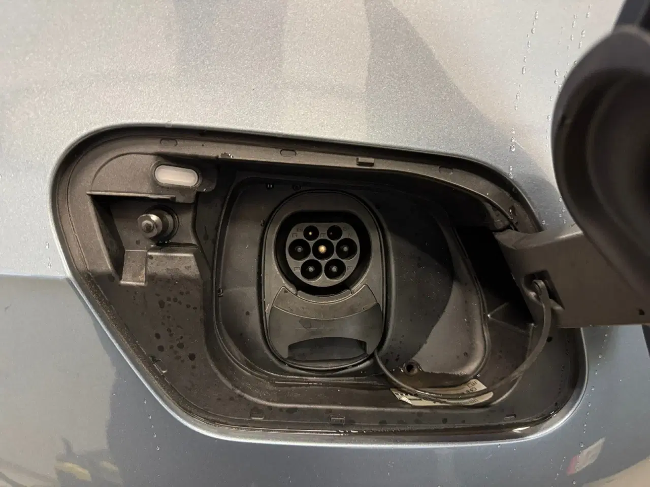 Billede 14 - VW ID.3 58 Business