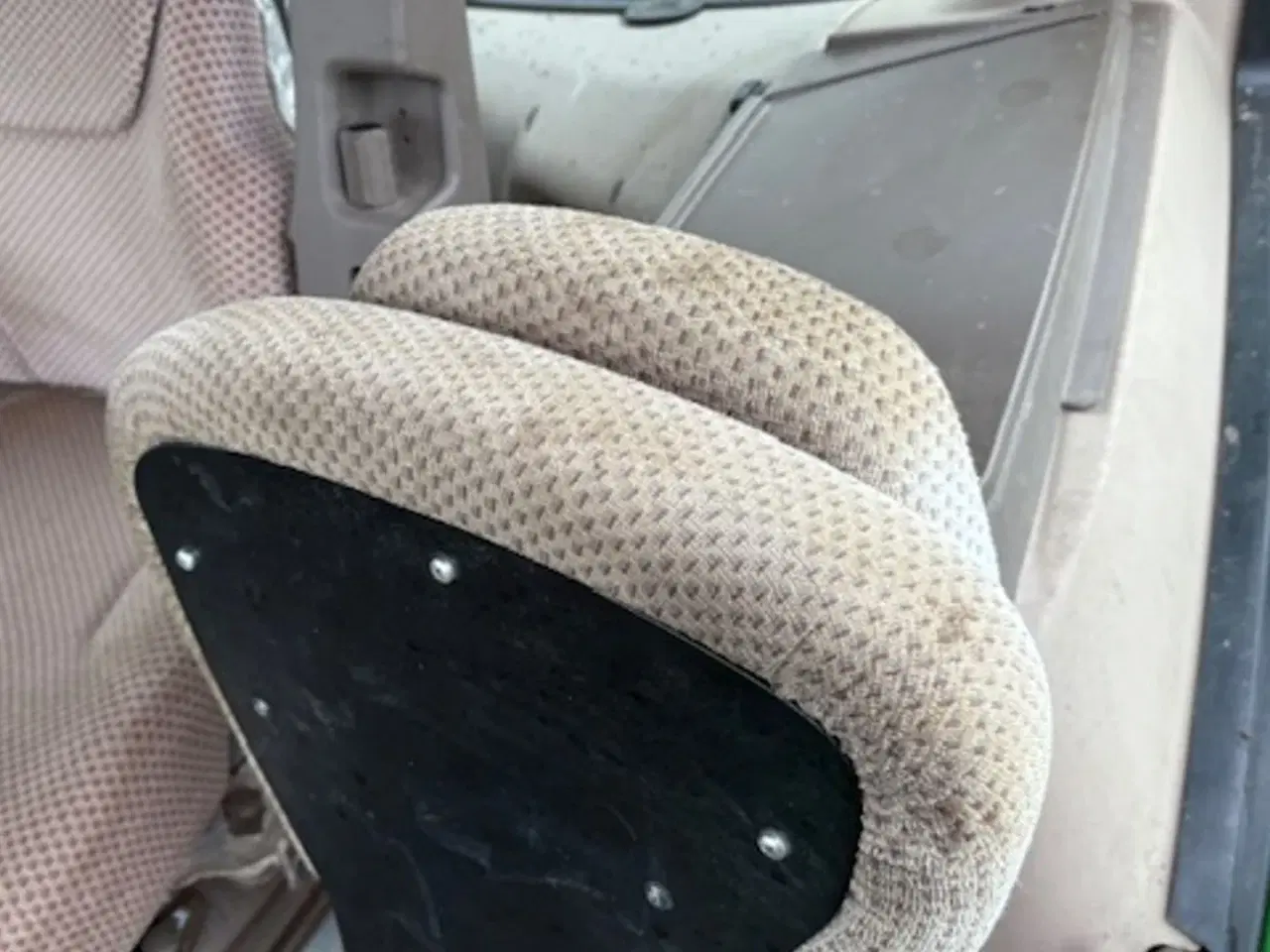 Billede 14 - John Deere 6125R KUN 3481 TIMER!! AUTOPOWER, FRONTLIFT, FRONT PTO