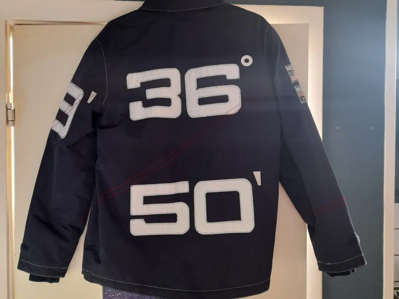 Billede 11 - Forskelligt