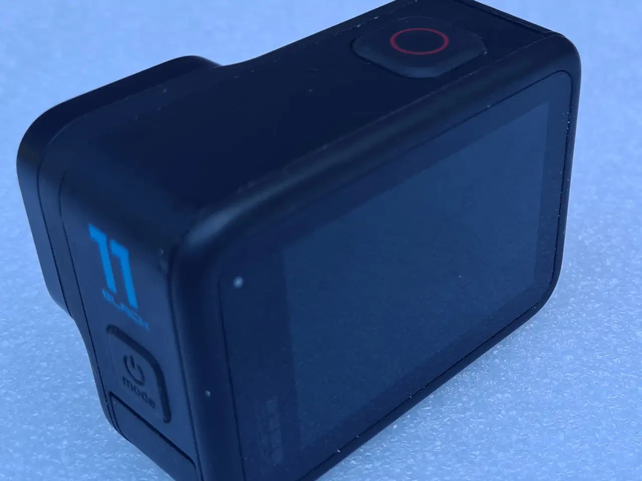 Billede 2 - GoPro 11 Black