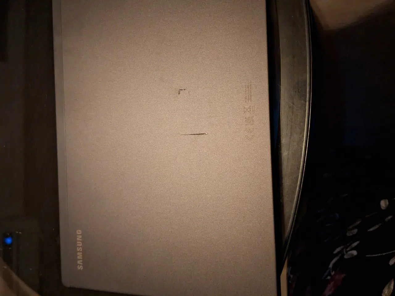 Billede 4 - Samsung galaxy tab A8 tablet 