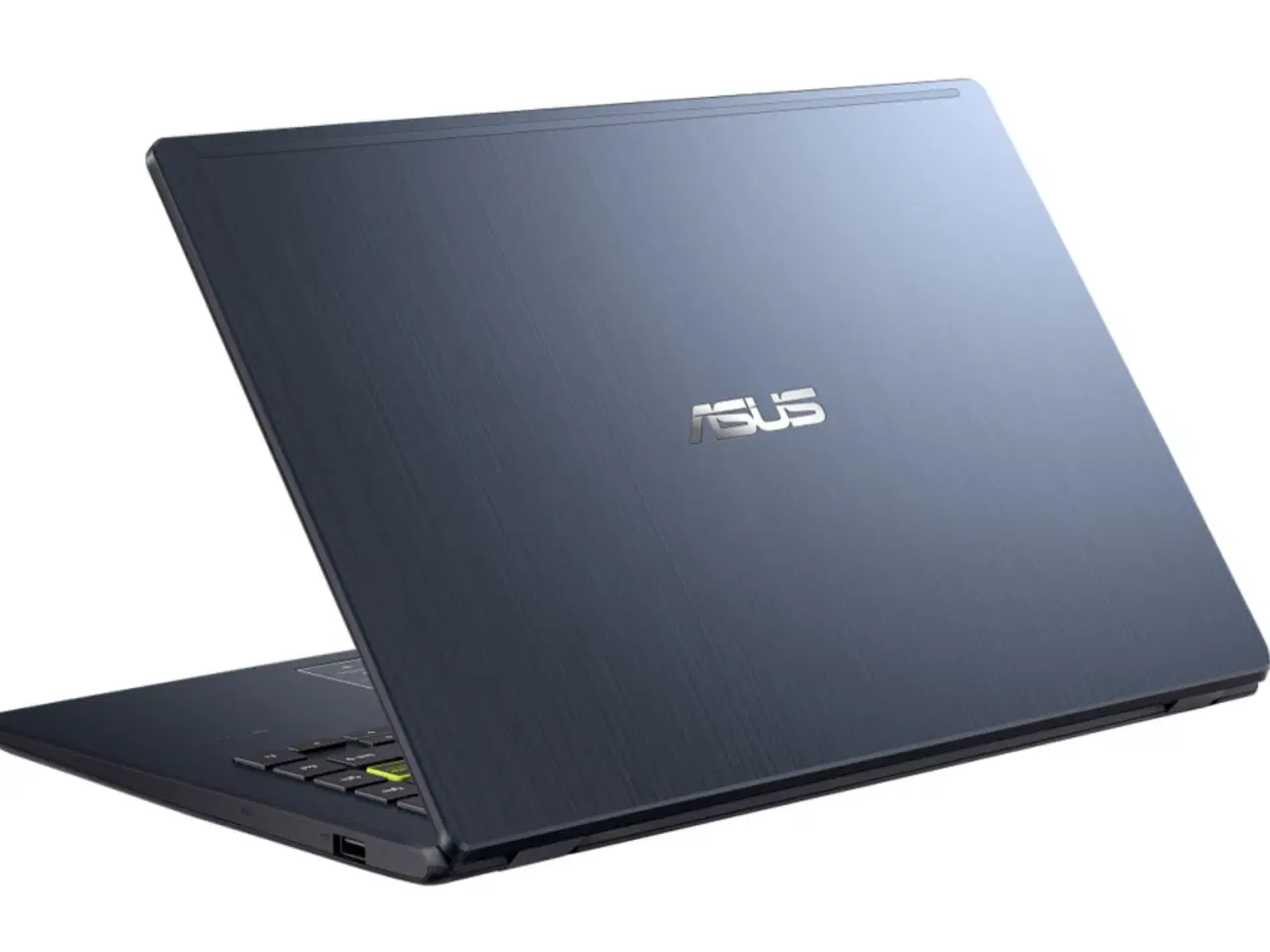 Billede 2 - ASUS Vivobook 14"