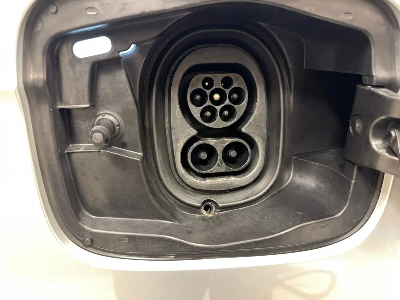 Billede 14 - Skoda Enyaq 80x iV