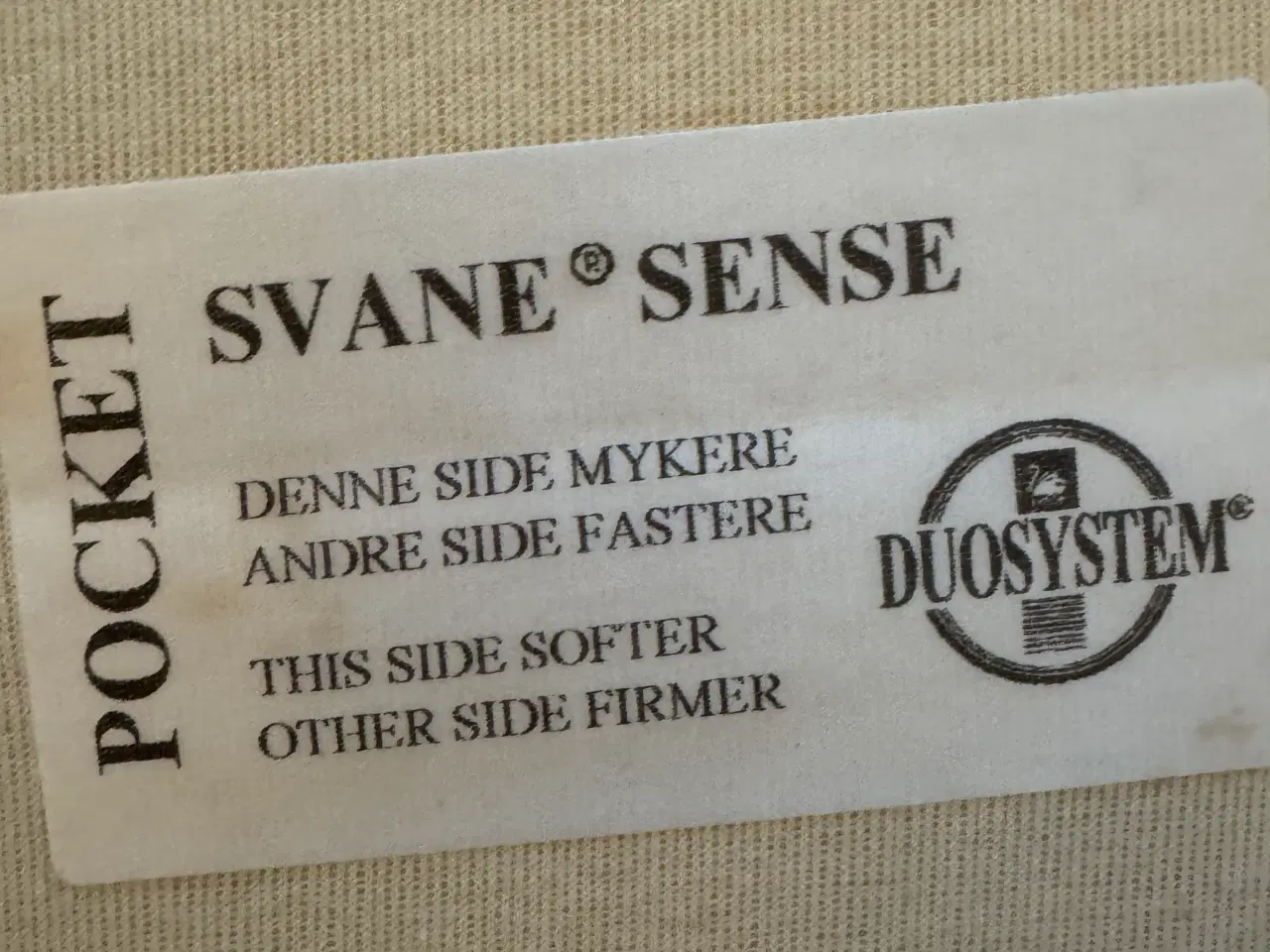 Billede 6 - Dobbeltseng 