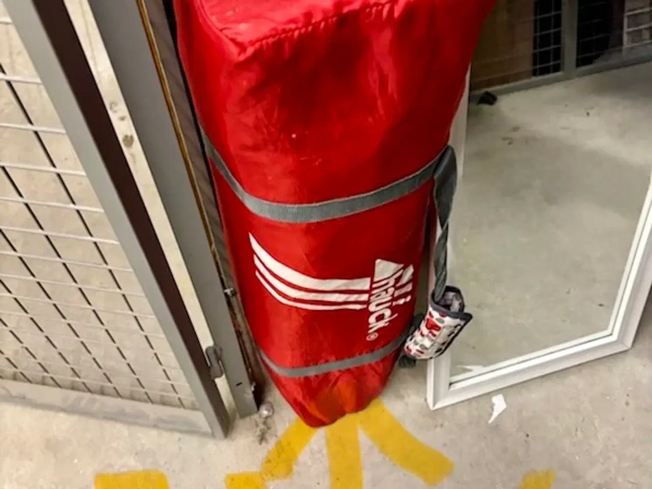 Billede 2 - Lidt af hvert