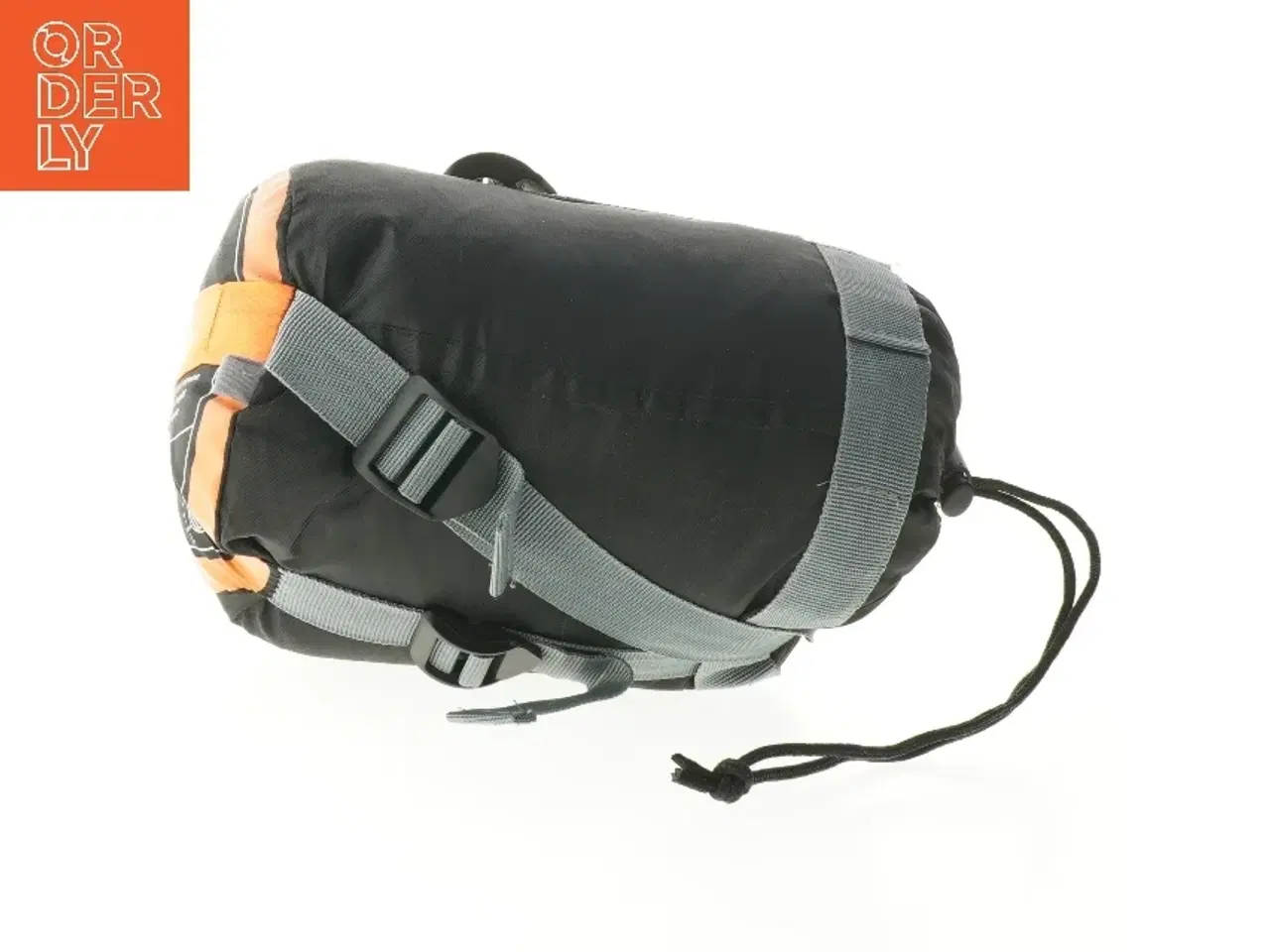 Billede 4 - Camp Out sovepose fra Camp Out (str. 70x165x45 cm)