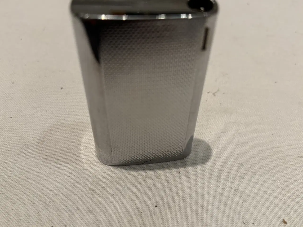 Billede 2 - Ronson lightere