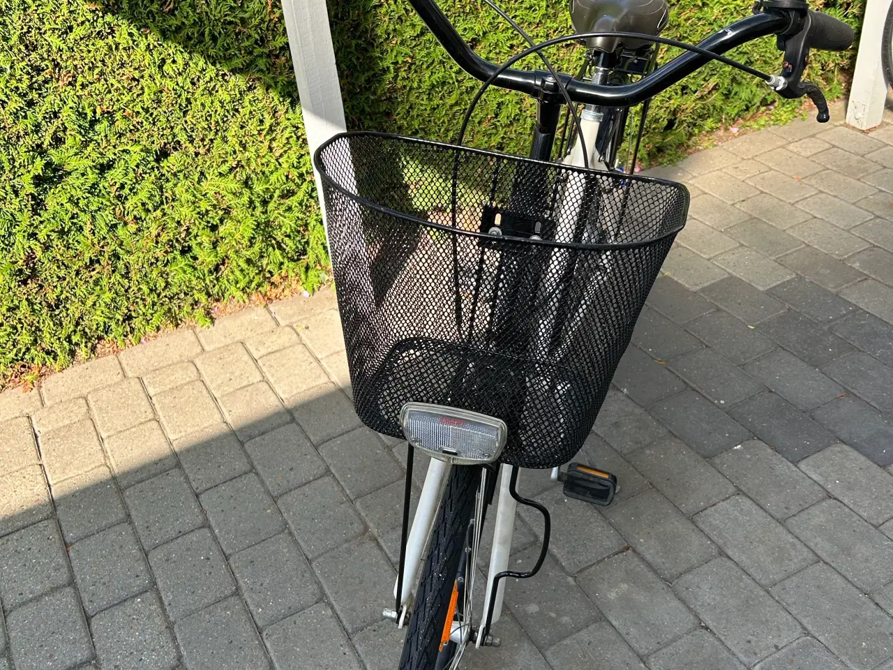 Billede 4 - Everton Damecykel