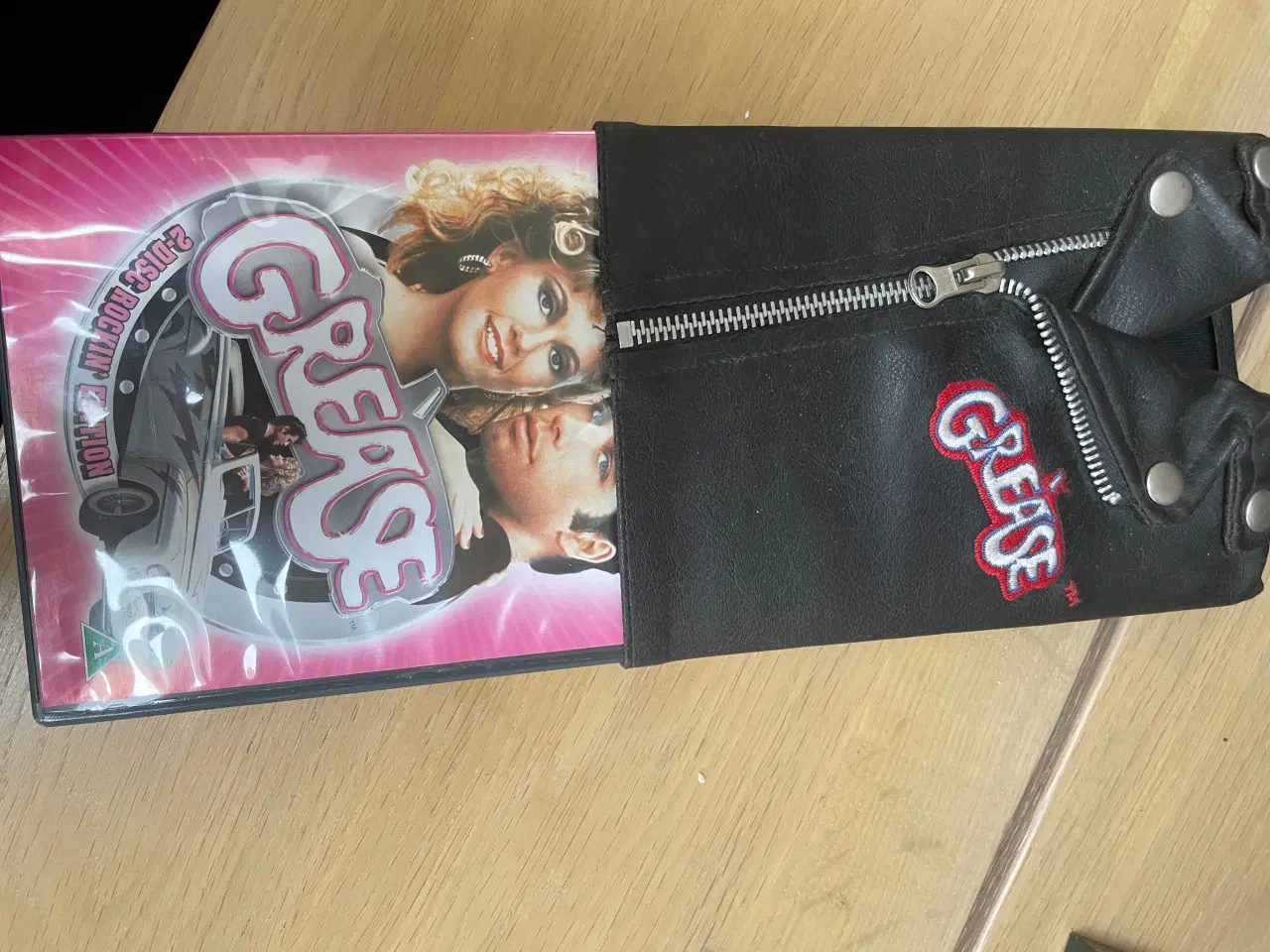 Billede 4 - Dvd 