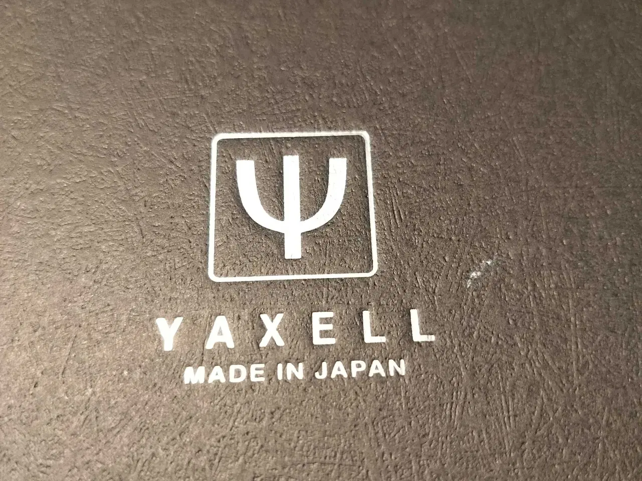 Billede 3 - Vaxell kniv