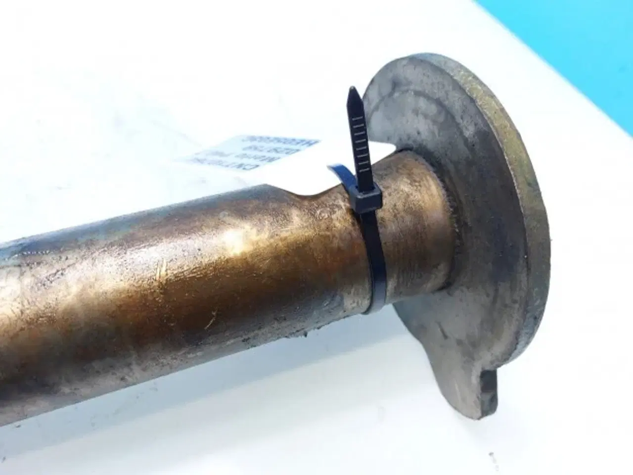 Billede 3 - Merlo P41.7 Pin 029759