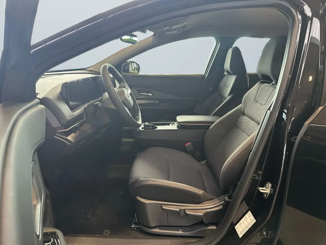 Billede 10 - Nissan Ariya 63 Engage