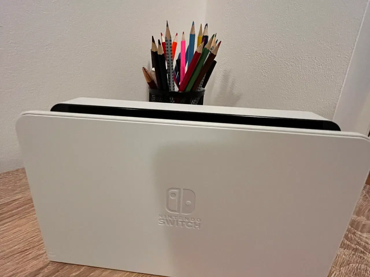 Billede 7 - Nintendo switch OLED