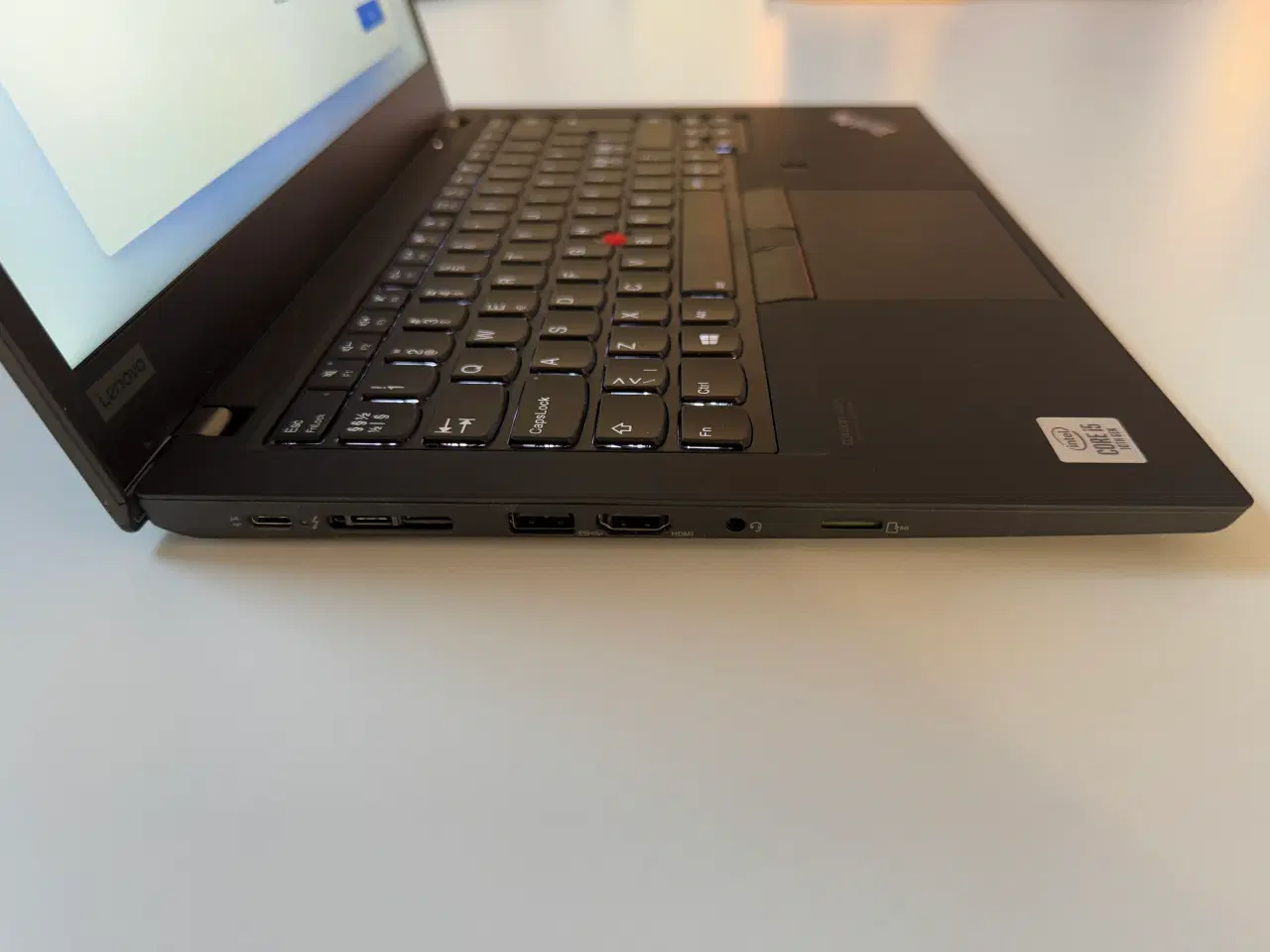 Billede 6 - Lenovo T14