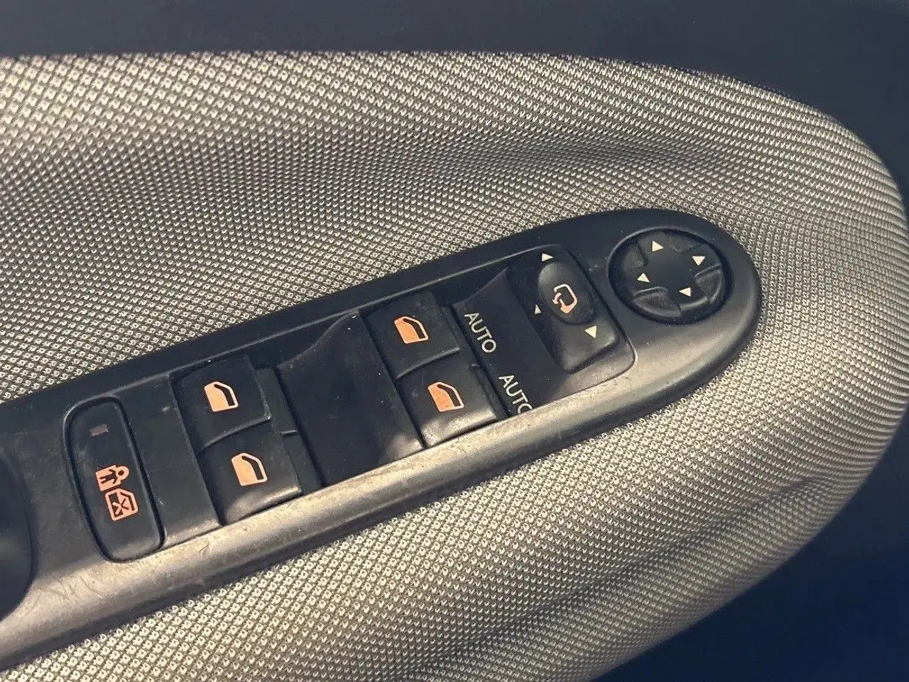 Billede 15 - Citroën C3 Picasso e-HDi 90 aut. 90HK