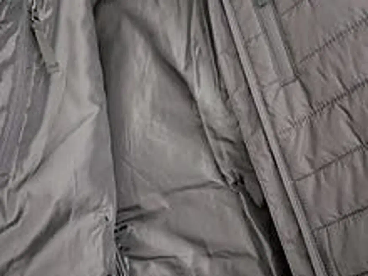 Billede 6 - Engel arbejdsjakke 