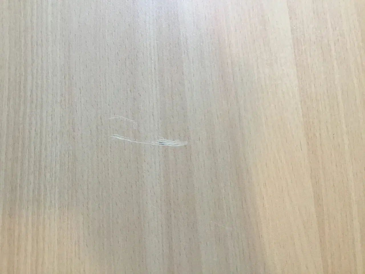 Billede 5 - 2 person sofa  grå stof