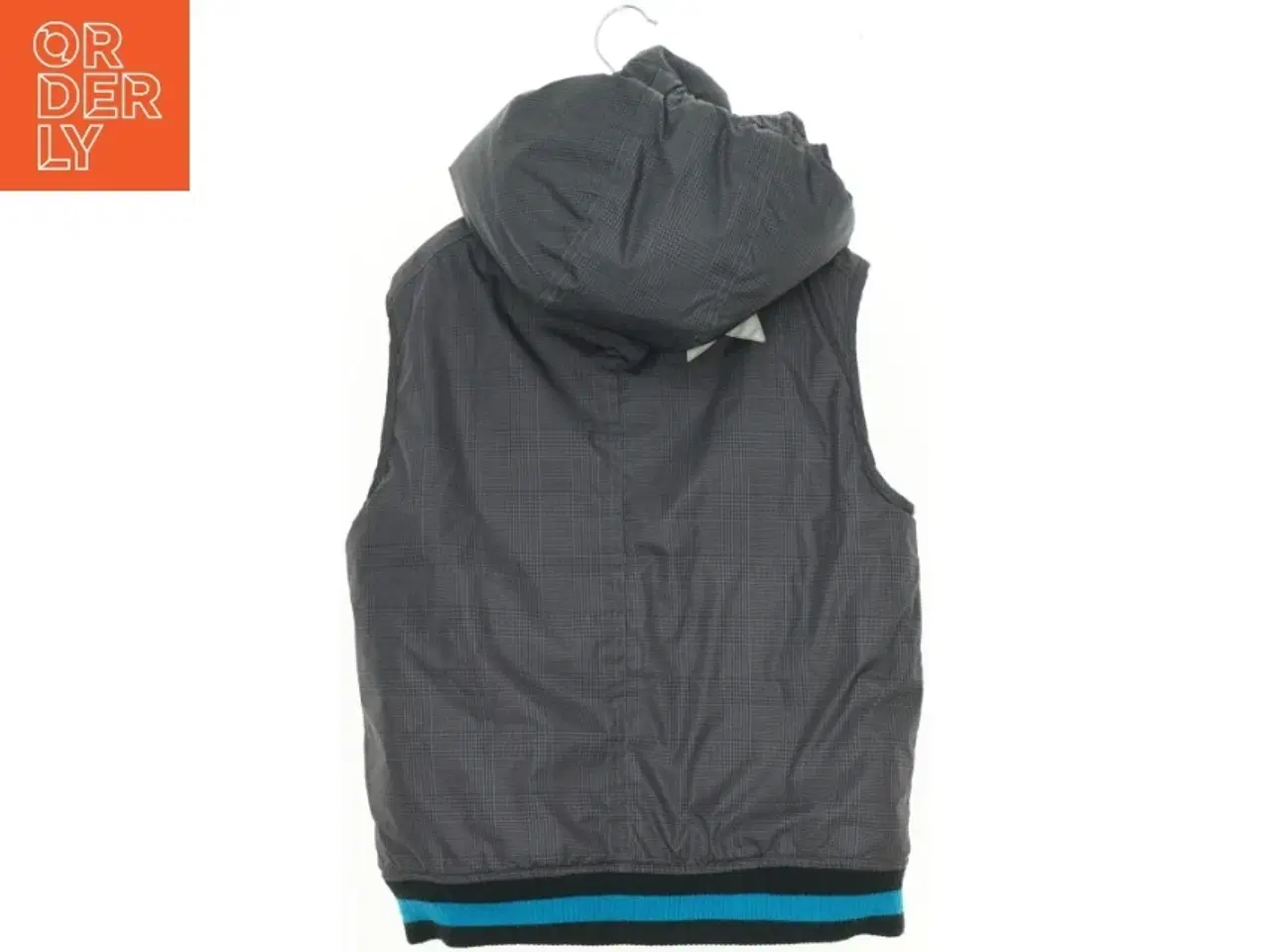 Billede 2 - Vest fra Molo (str. 152 cm)